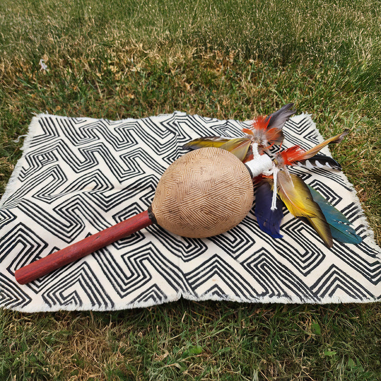 Maracas