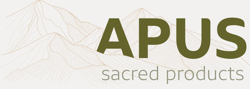 Apus Sacred Products