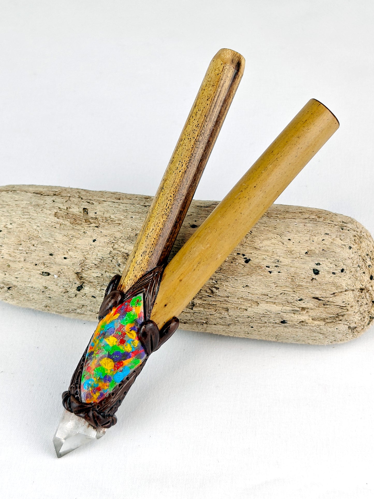 Kuripe Creative